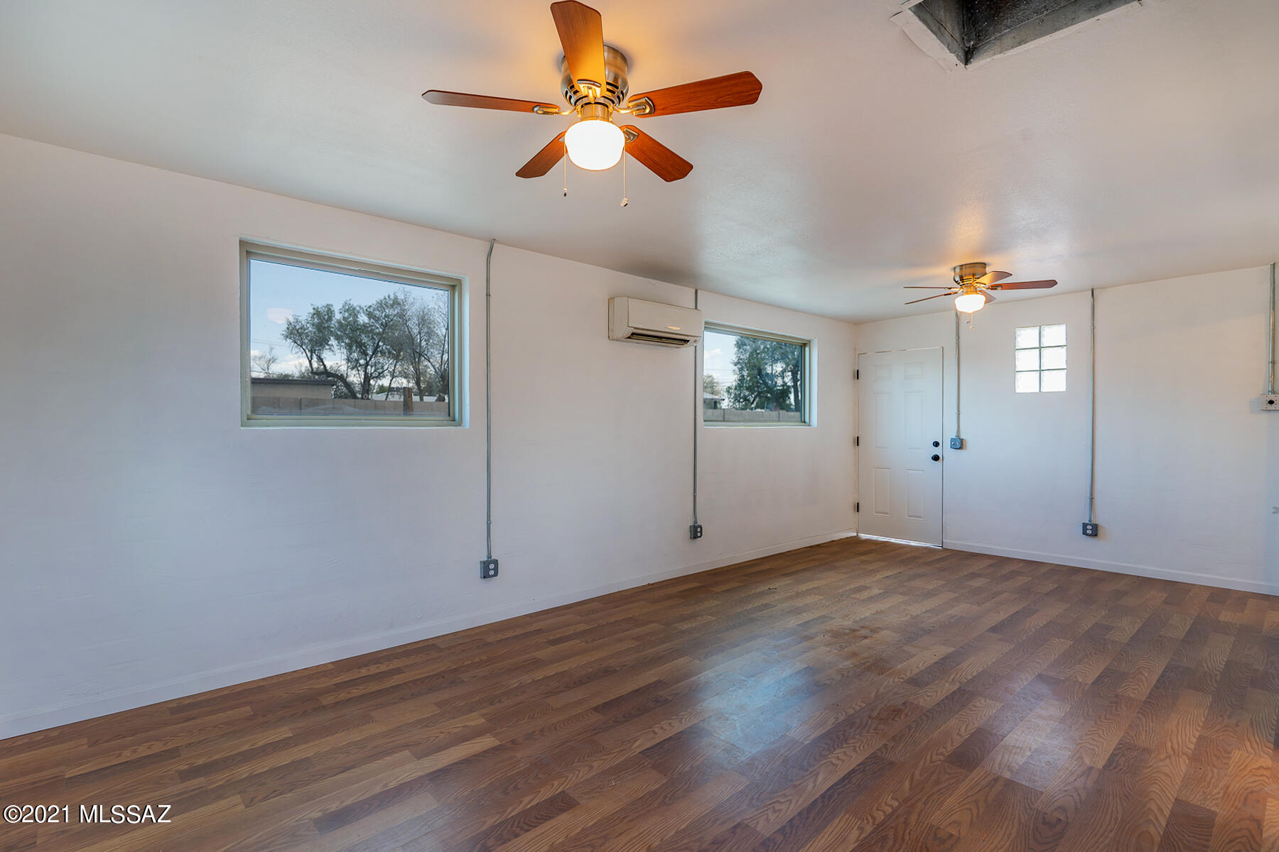 431 East Navajo Road Tucson, AZ 85705 - Photo 26 of 31 Gallery Image 26