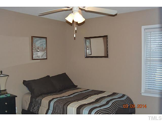 2606 Polenta Road Clayton, NC 27520 - Photo 12 of 23 Photo 12