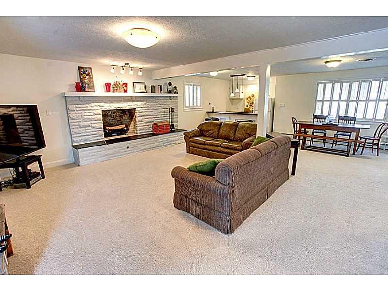 655 Arlington Road Bellefontaine, OH 43311 - Photo 12 of 25