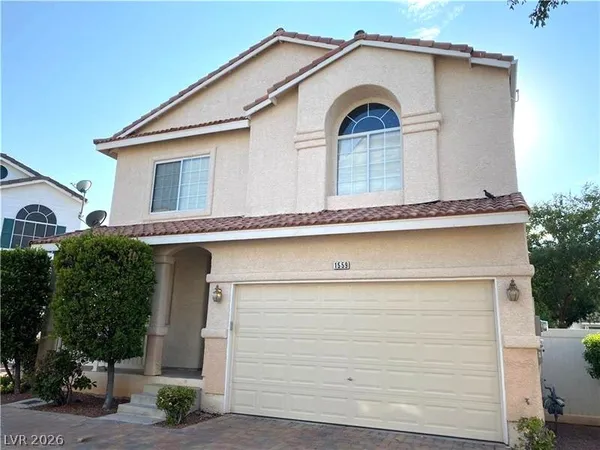 $2,250 | 1559 Stone Valley Avenue, Las Vegas, NV 89183