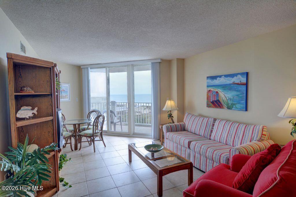 2000 New River Inlet Road, Unit 3312 North Topsail Beach, NC 28460 - Photo 45 of 90 Gallery Image 45