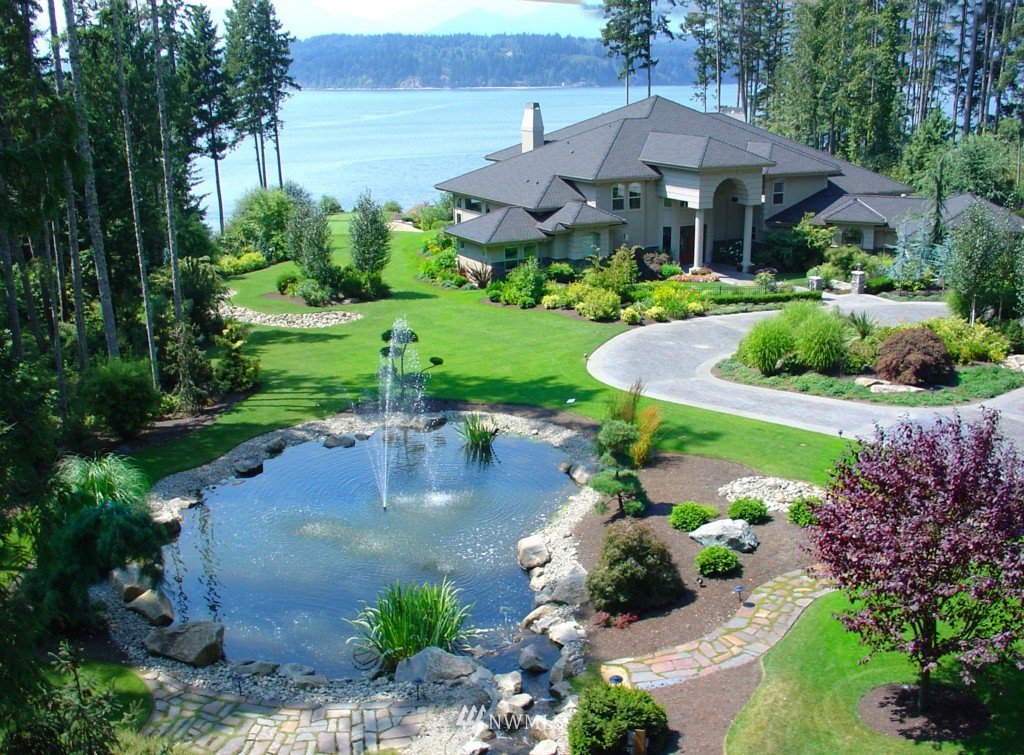 13597 Page Road Northwest Silverdale, WA 98383 - Photo 1 of 1 Gallery Image 1
