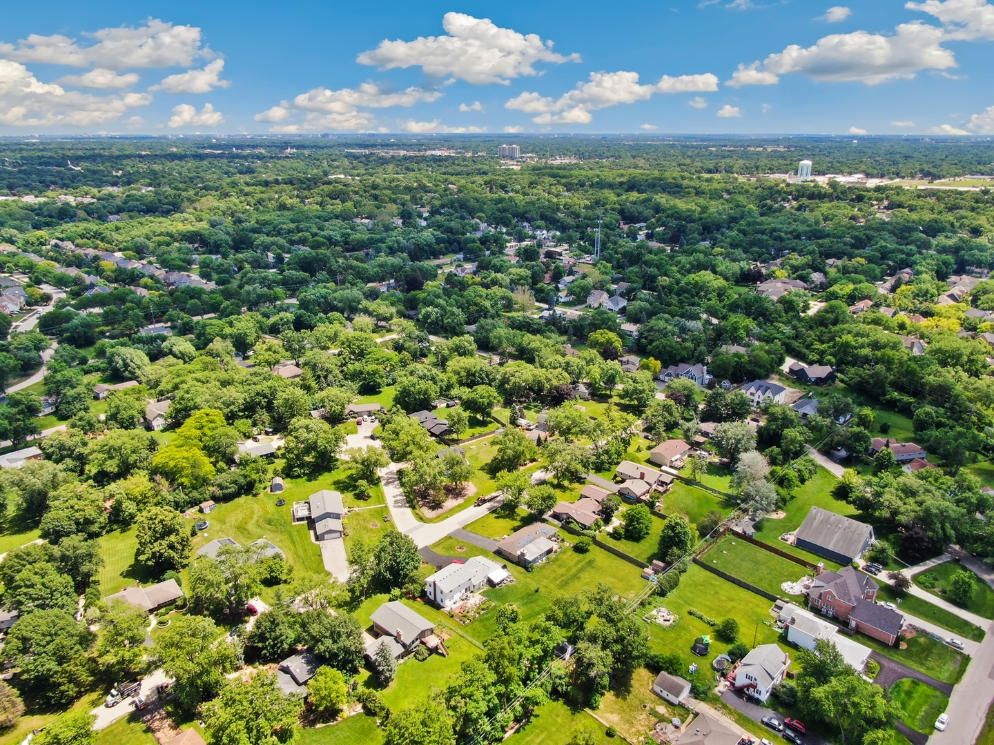 N741 Barry Avenue Wheaton, IL 60187 - Photo 24 of 25