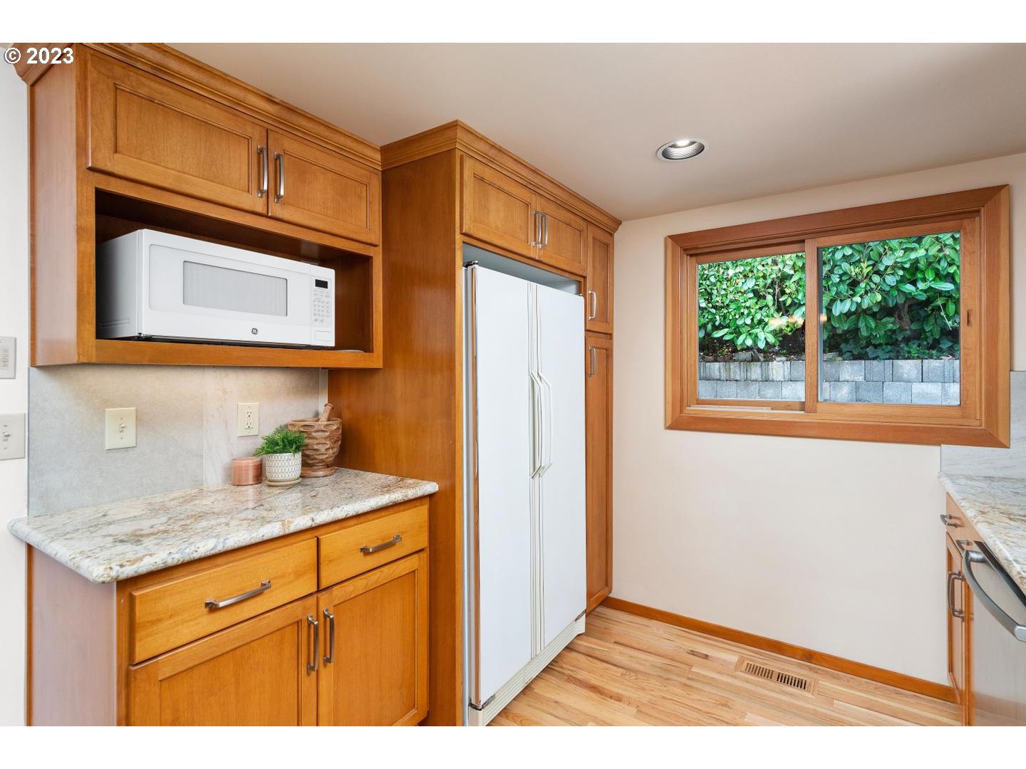 201 Southwest Bancroft Street Portland, OR 97239 - Photo 17 of 44 Gallery Image 17
