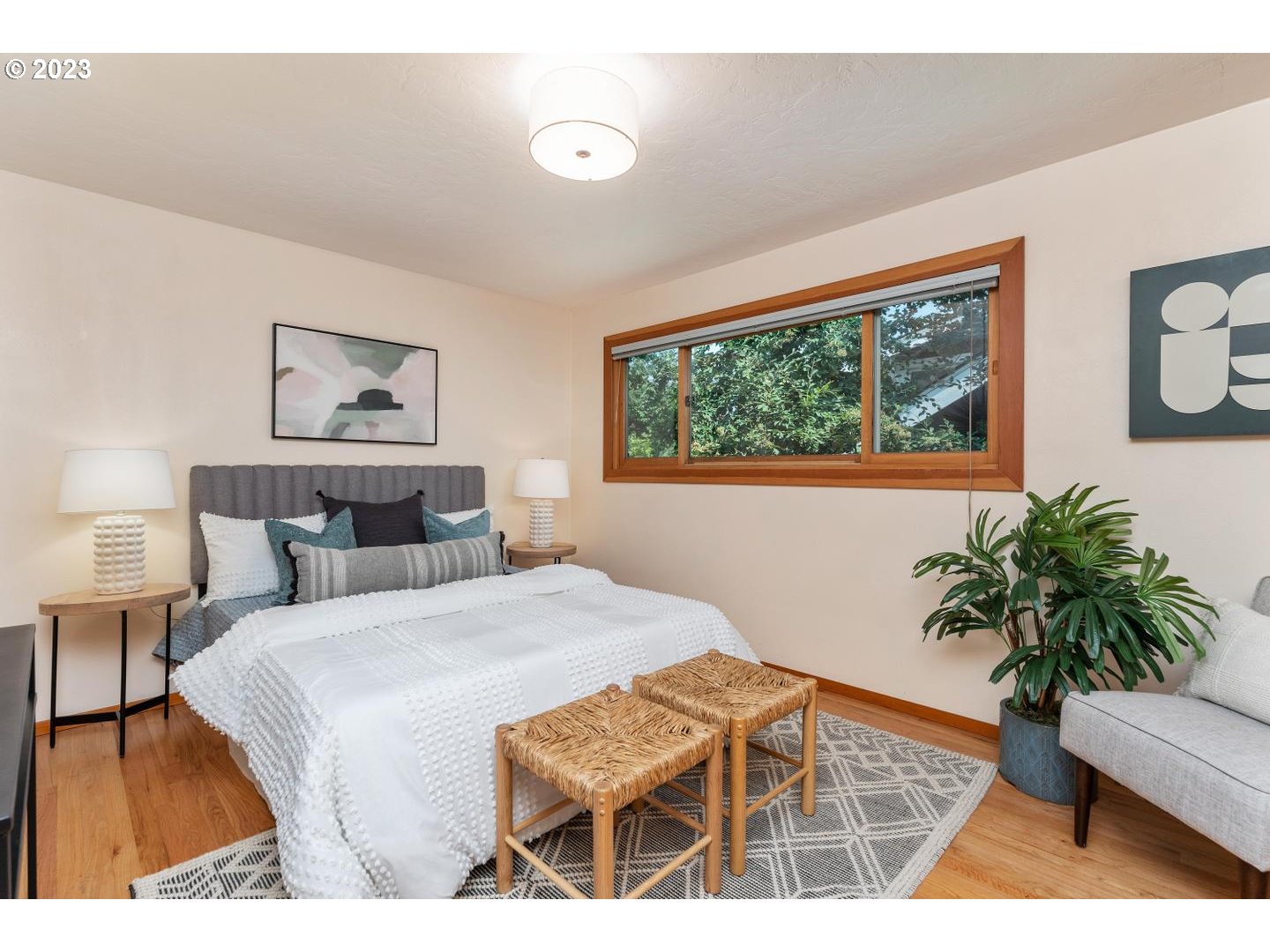 201 Southwest Bancroft Street Portland, OR 97239 - Photo 19 of 44 Gallery Image 19