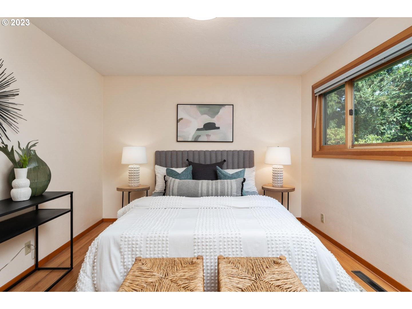 201 Southwest Bancroft Street Portland, OR 97239 - Photo 20 of 44 Gallery Image 20