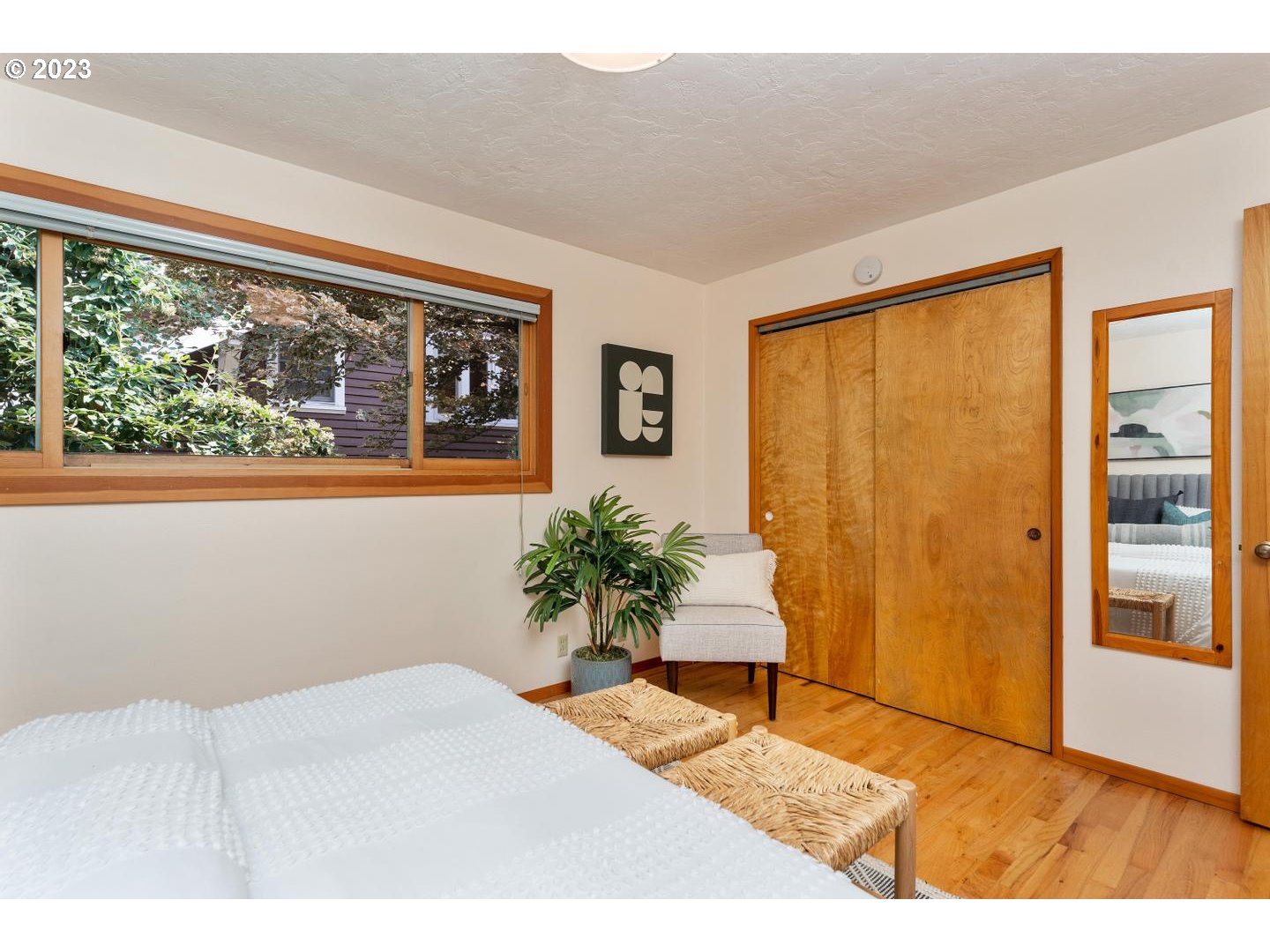 201 Southwest Bancroft Street Portland, OR 97239 - Photo 21 of 44 Gallery Image 21