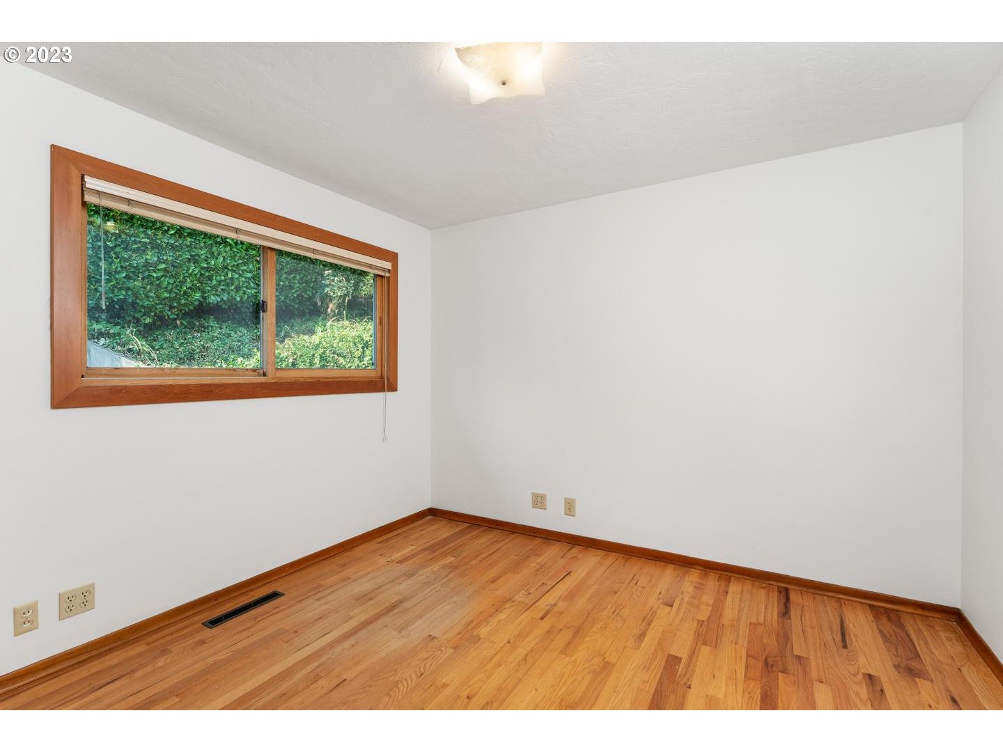 201 Southwest Bancroft Street Portland, OR 97239 - Photo 22 of 44 Gallery Image 22