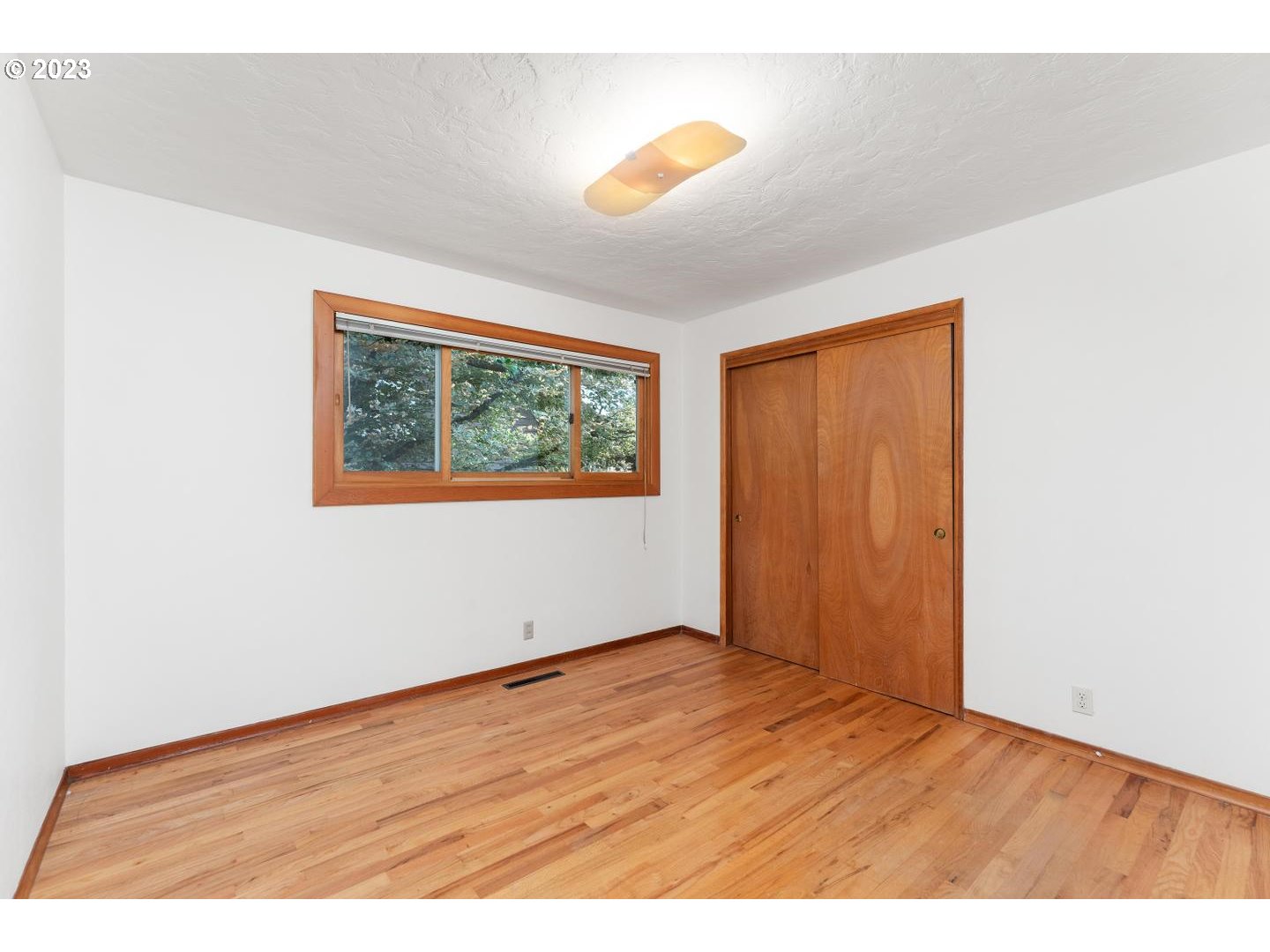 201 Southwest Bancroft Street Portland, OR 97239 - Photo 23 of 44 Gallery Image 23