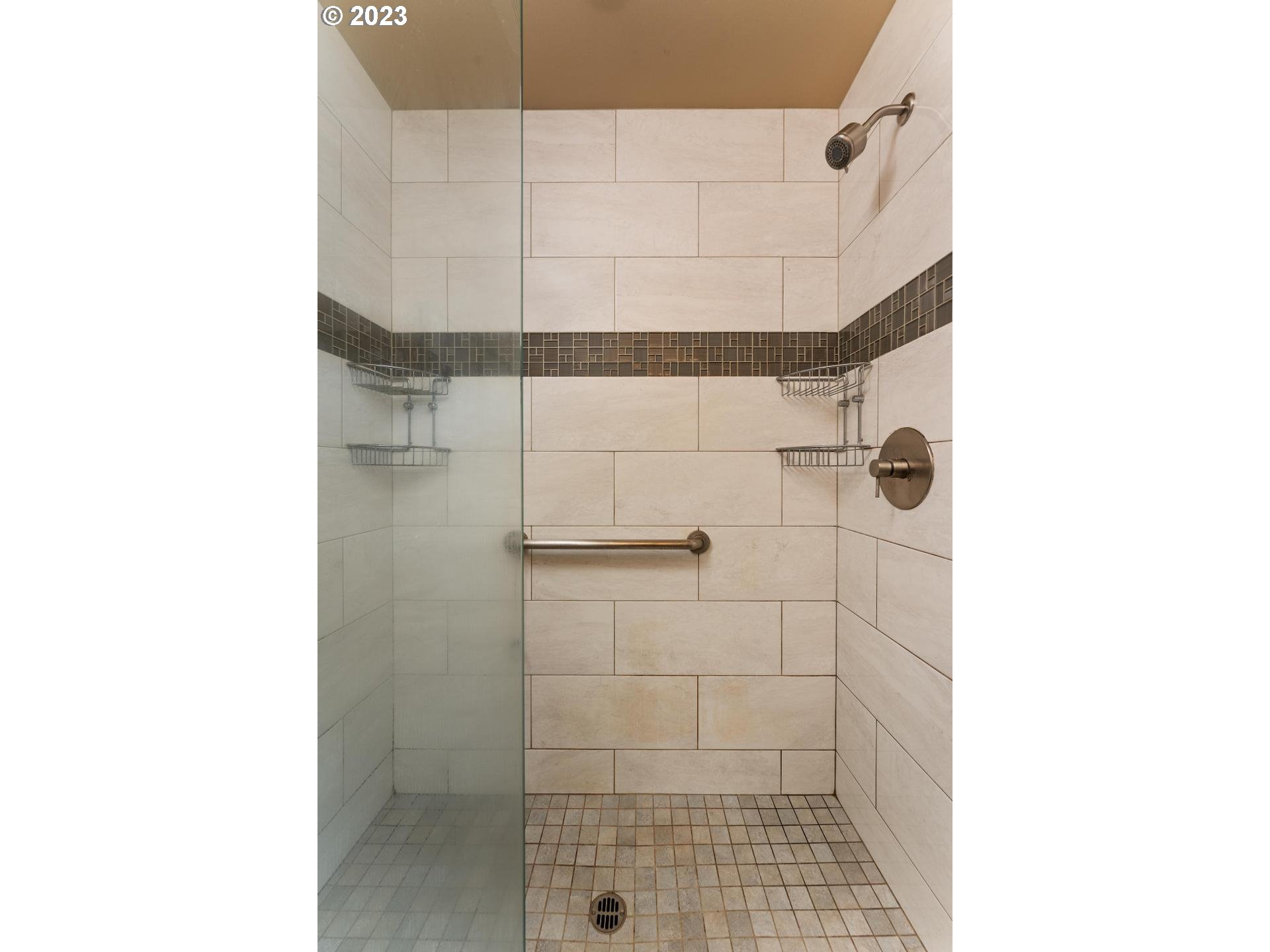 201 Southwest Bancroft Street Portland, OR 97239 - Photo 25 of 44 Gallery Image 25