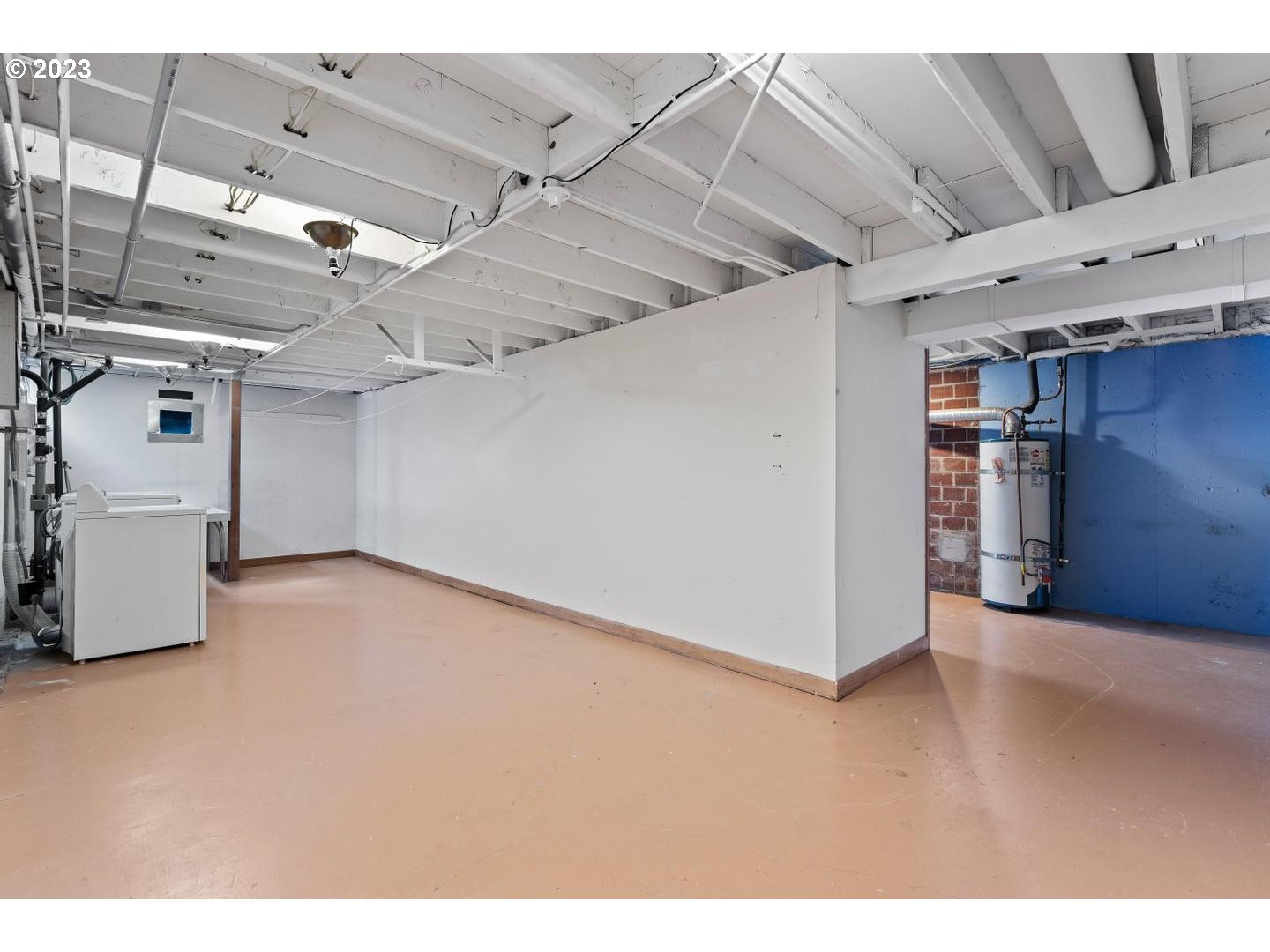 201 Southwest Bancroft Street Portland, OR 97239 - Photo 26 of 44 Gallery Image 26