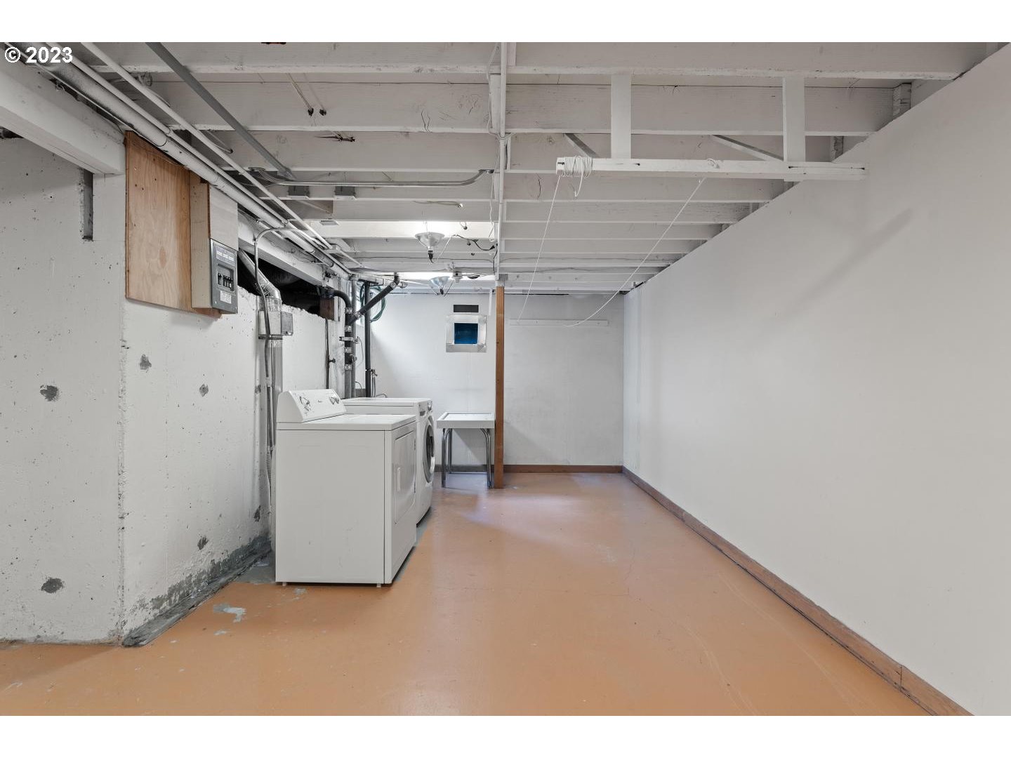 201 Southwest Bancroft Street Portland, OR 97239 - Photo 27 of 44 Gallery Image 27