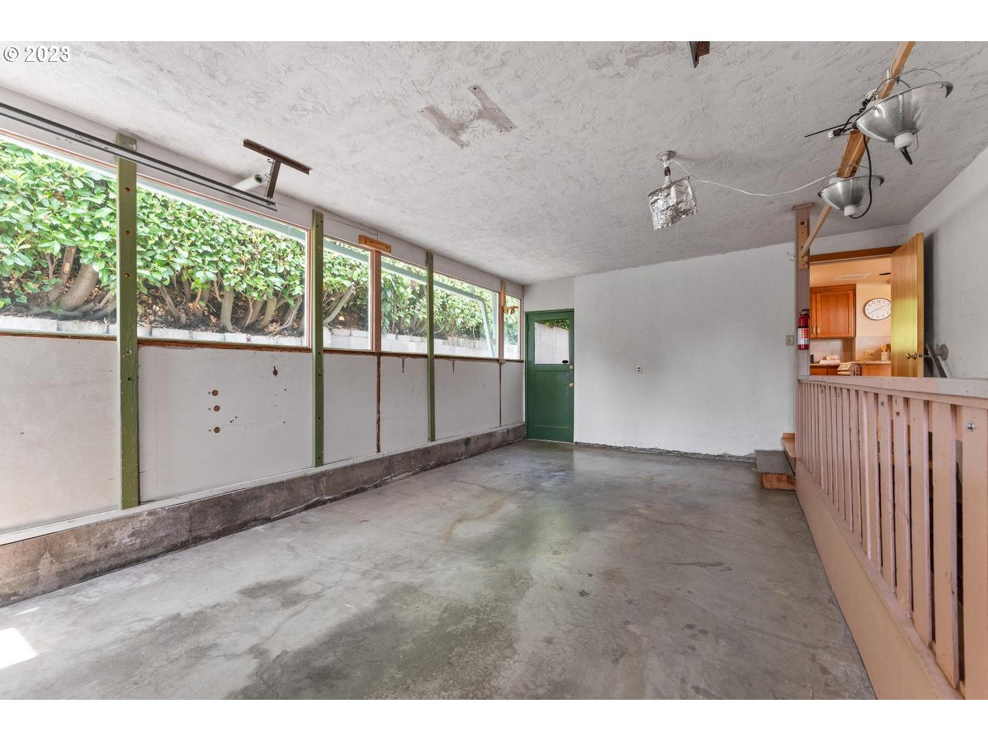 201 Southwest Bancroft Street Portland, OR 97239 - Photo 29 of 44 Gallery Image 29