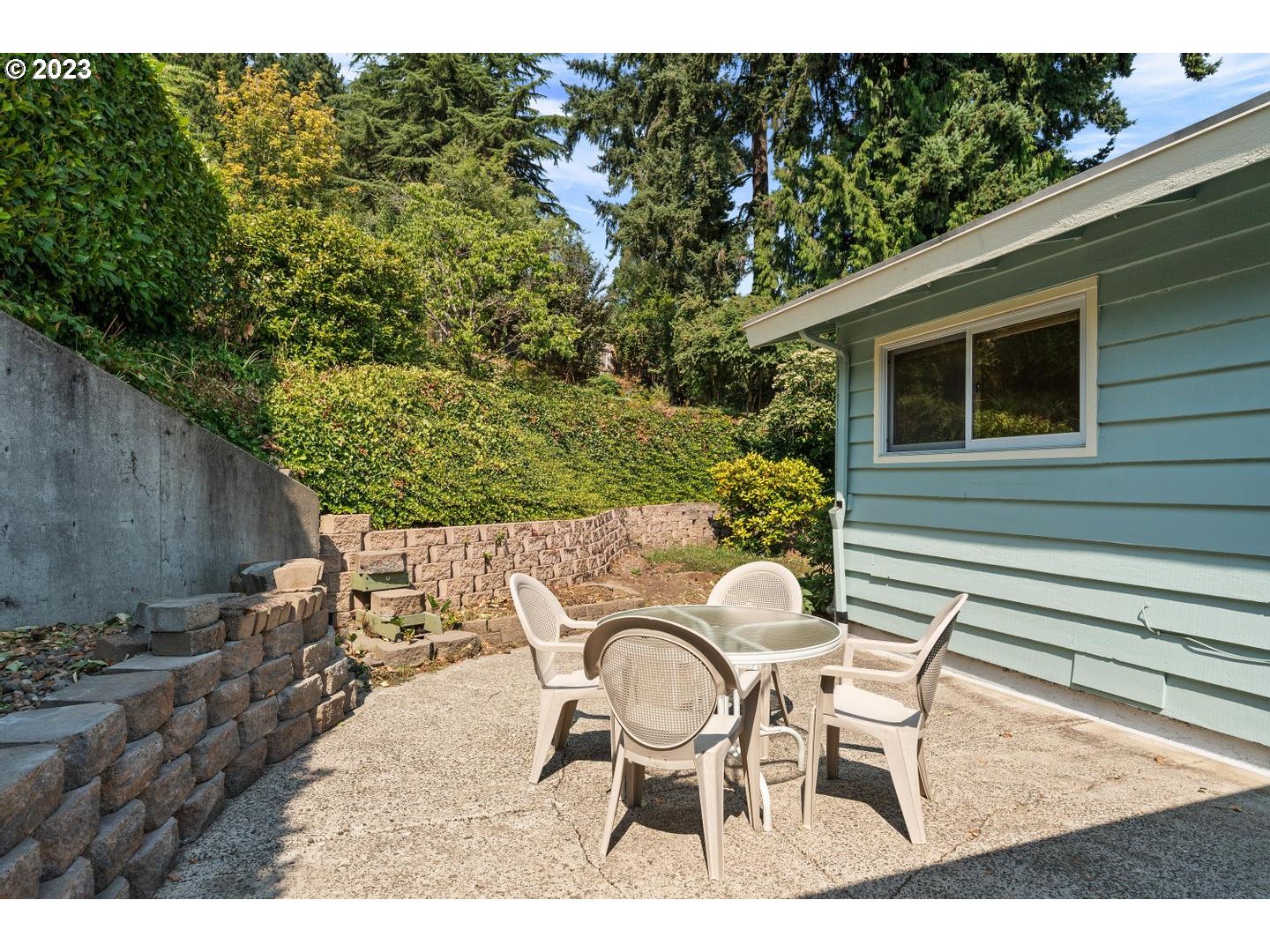 201 Southwest Bancroft Street Portland, OR 97239 - Photo 30 of 44 Gallery Image 30