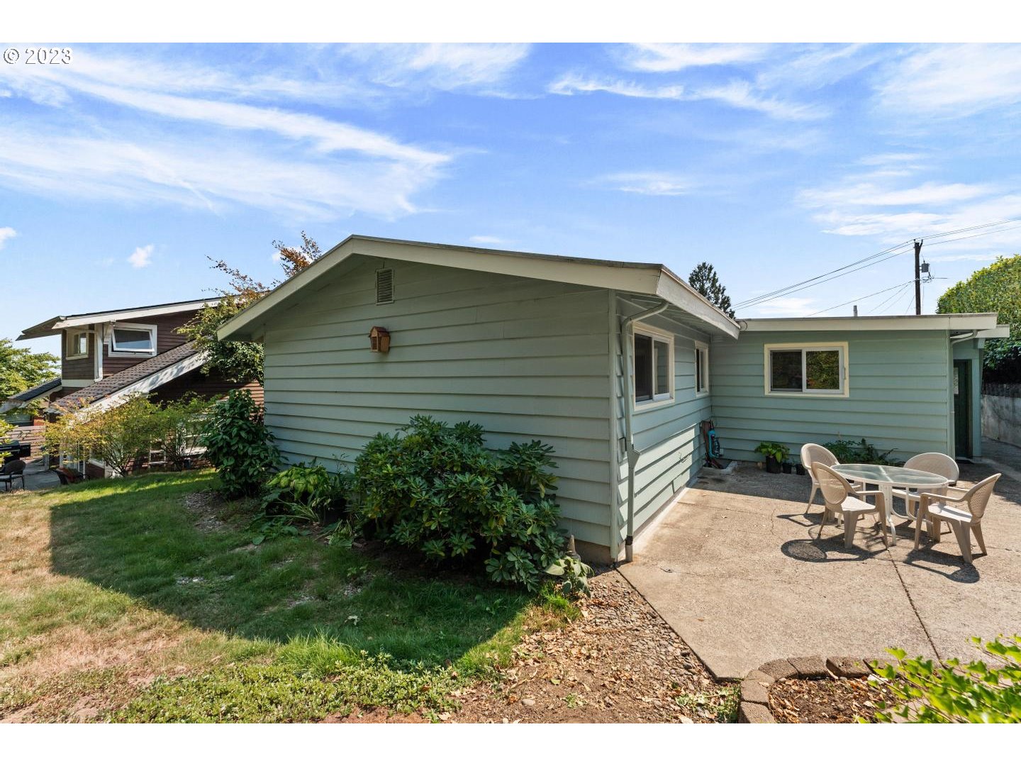 201 Southwest Bancroft Street Portland, OR 97239 - Photo 31 of 44 Gallery Image 31