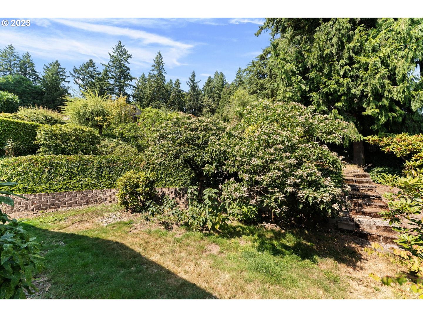 201 Southwest Bancroft Street Portland, OR 97239 - Photo 33 of 44 Gallery Image 33