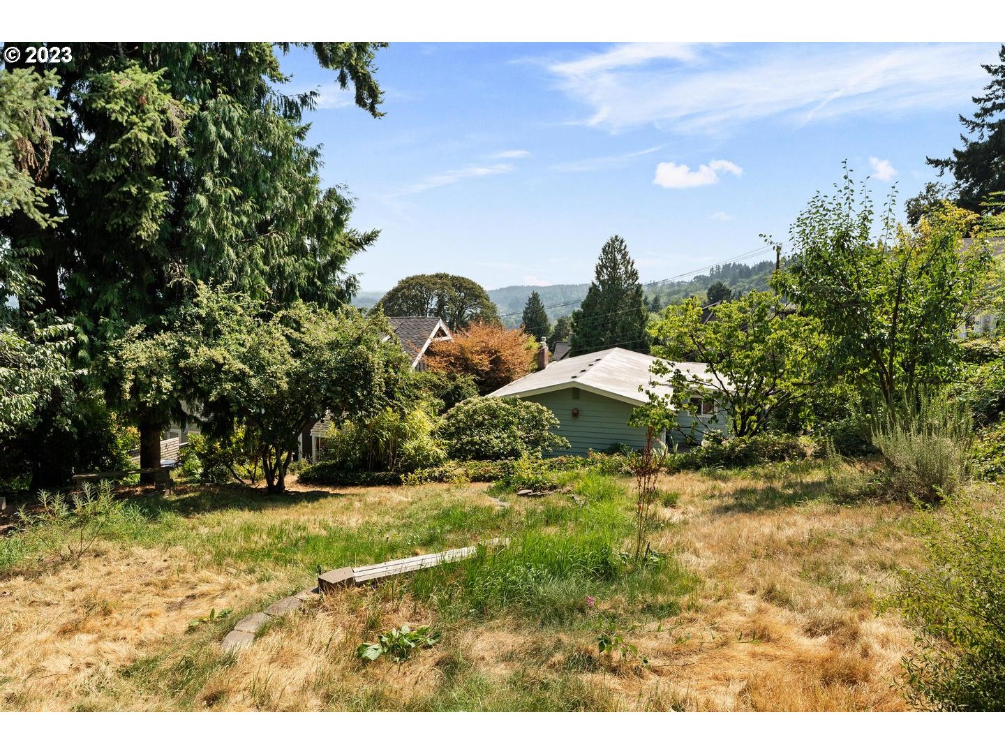 201 Southwest Bancroft Street Portland, OR 97239 - Photo 34 of 44 Gallery Image 34