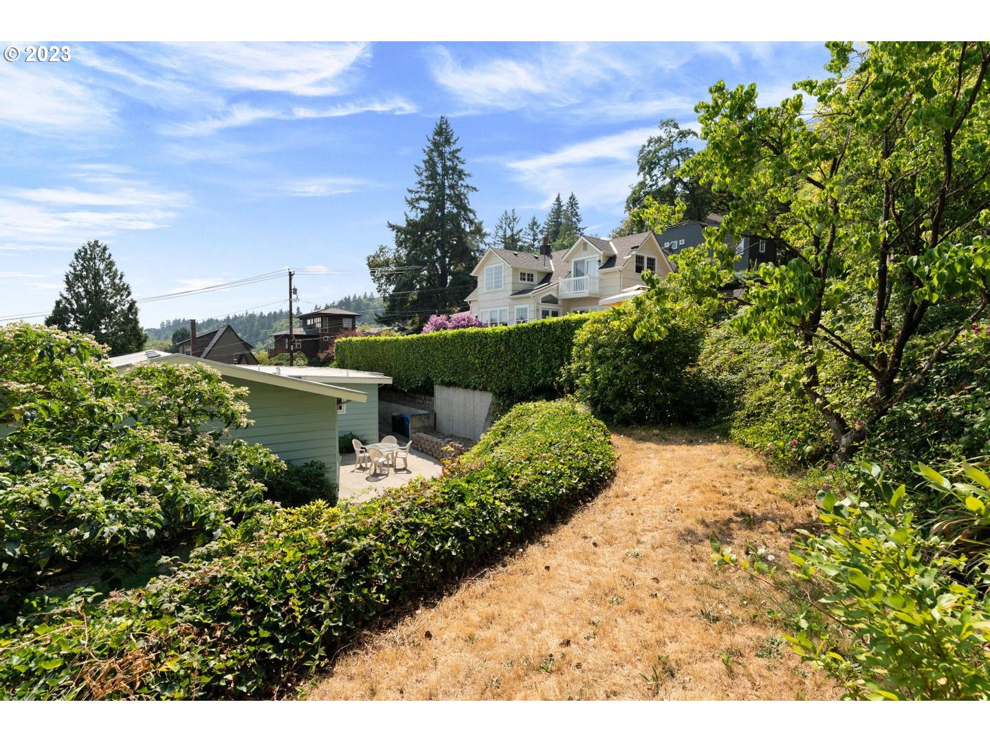 201 Southwest Bancroft Street Portland, OR 97239 - Photo 36 of 44 Gallery Image 36