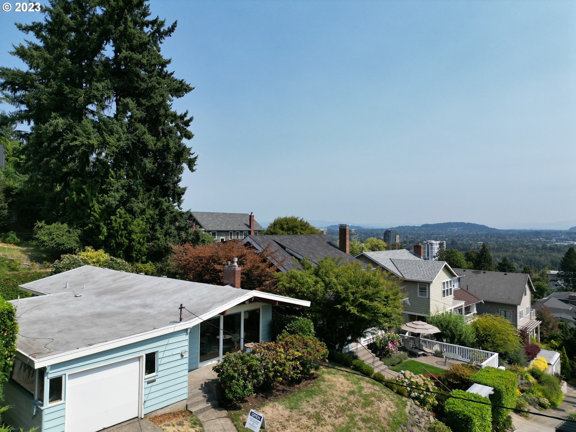 201 Southwest Bancroft Street Portland, OR 97239 - Photo 38 of 44 Gallery Image 38