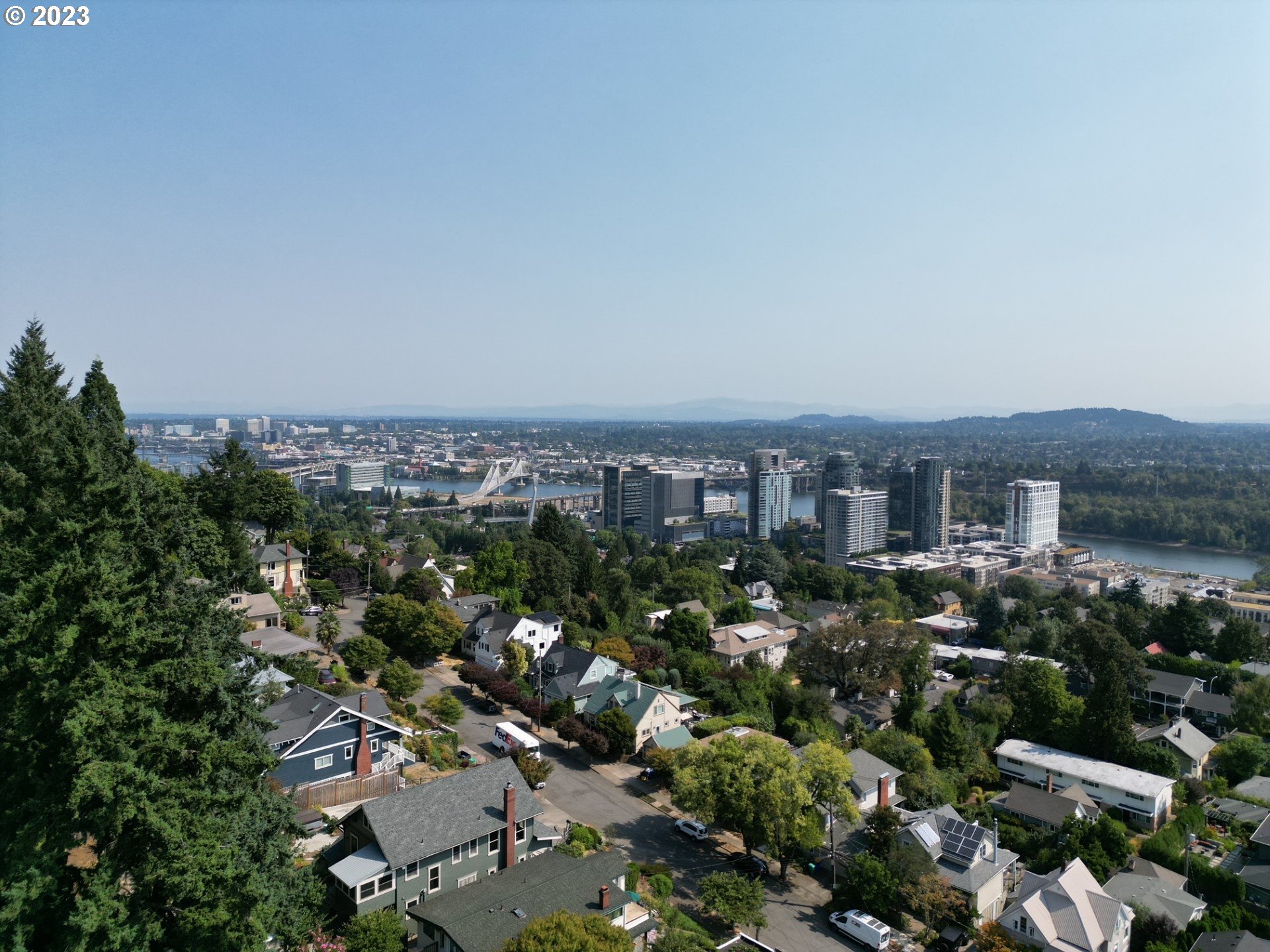 201 Southwest Bancroft Street Portland, OR 97239 - Photo 40 of 44 Gallery Image 40