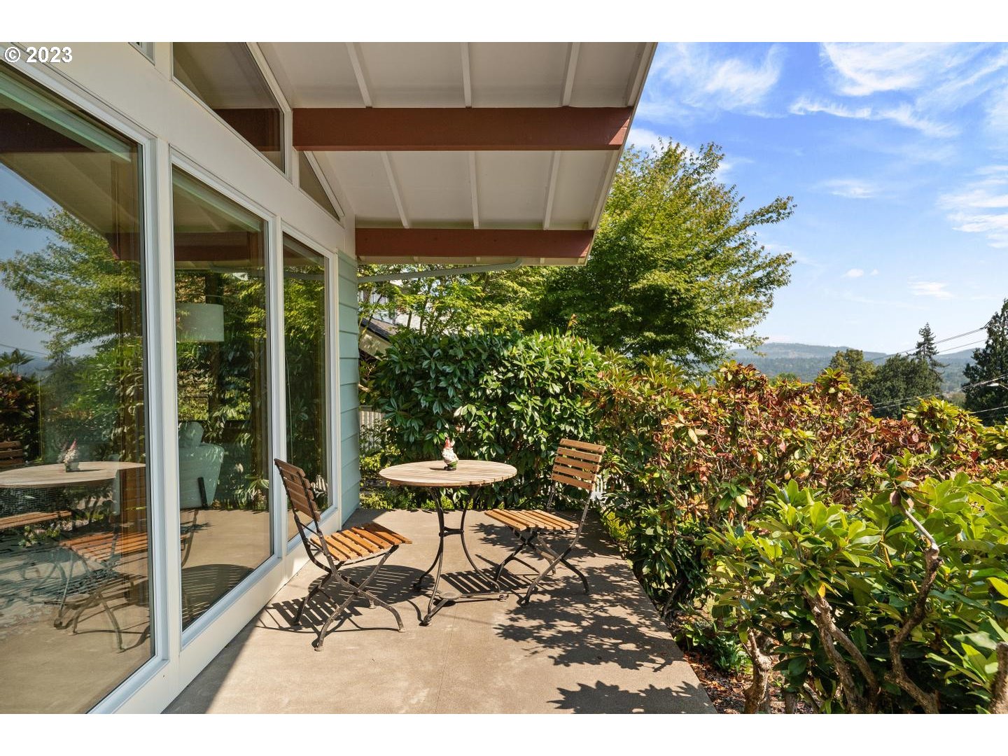 201 Southwest Bancroft Street Portland, OR 97239 - Photo 5 of 44 Gallery Image 5