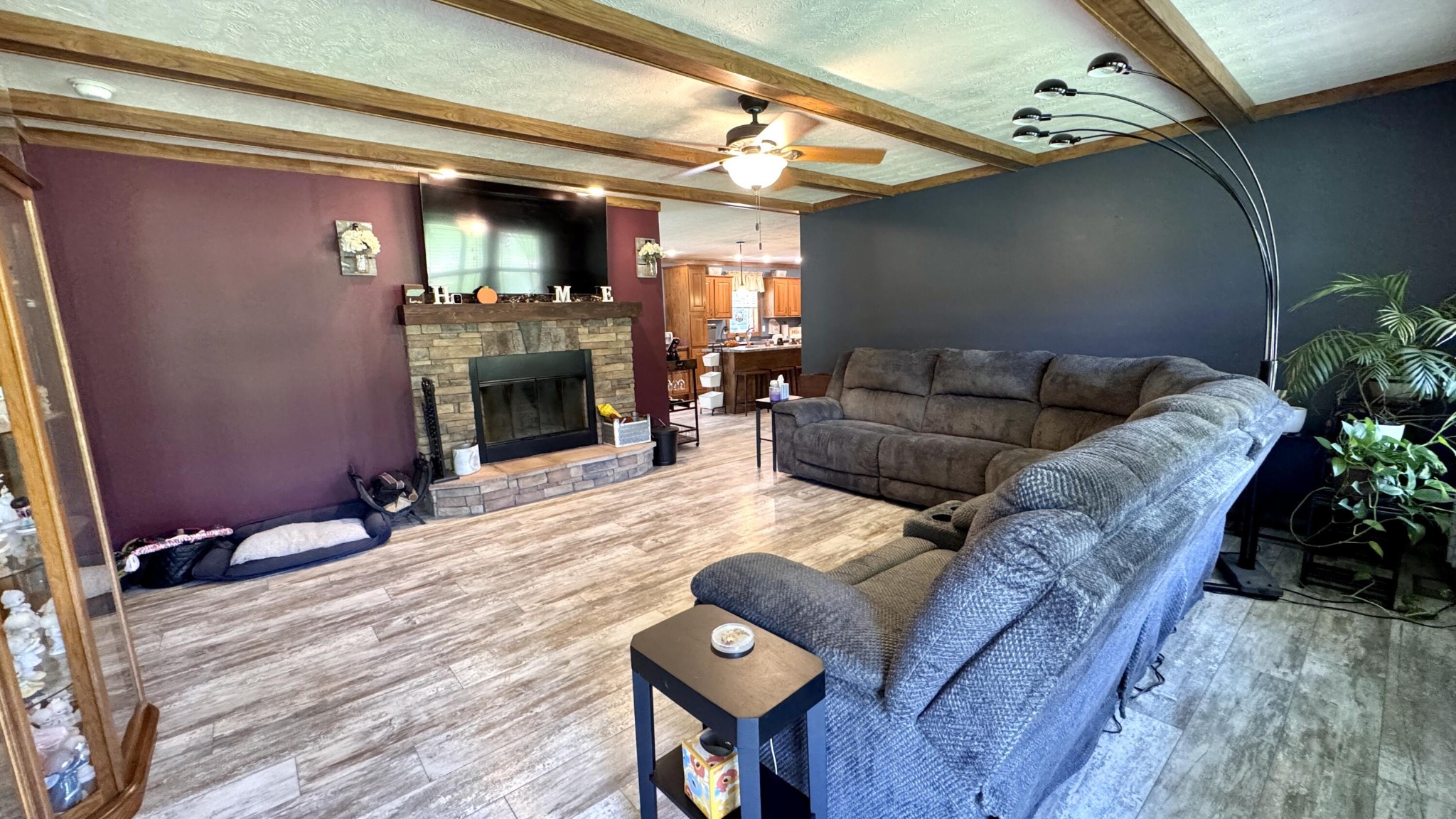 3701 Redman Lane Decatur, TN 37322 - Photo 19 of 96 Gallery Image 19