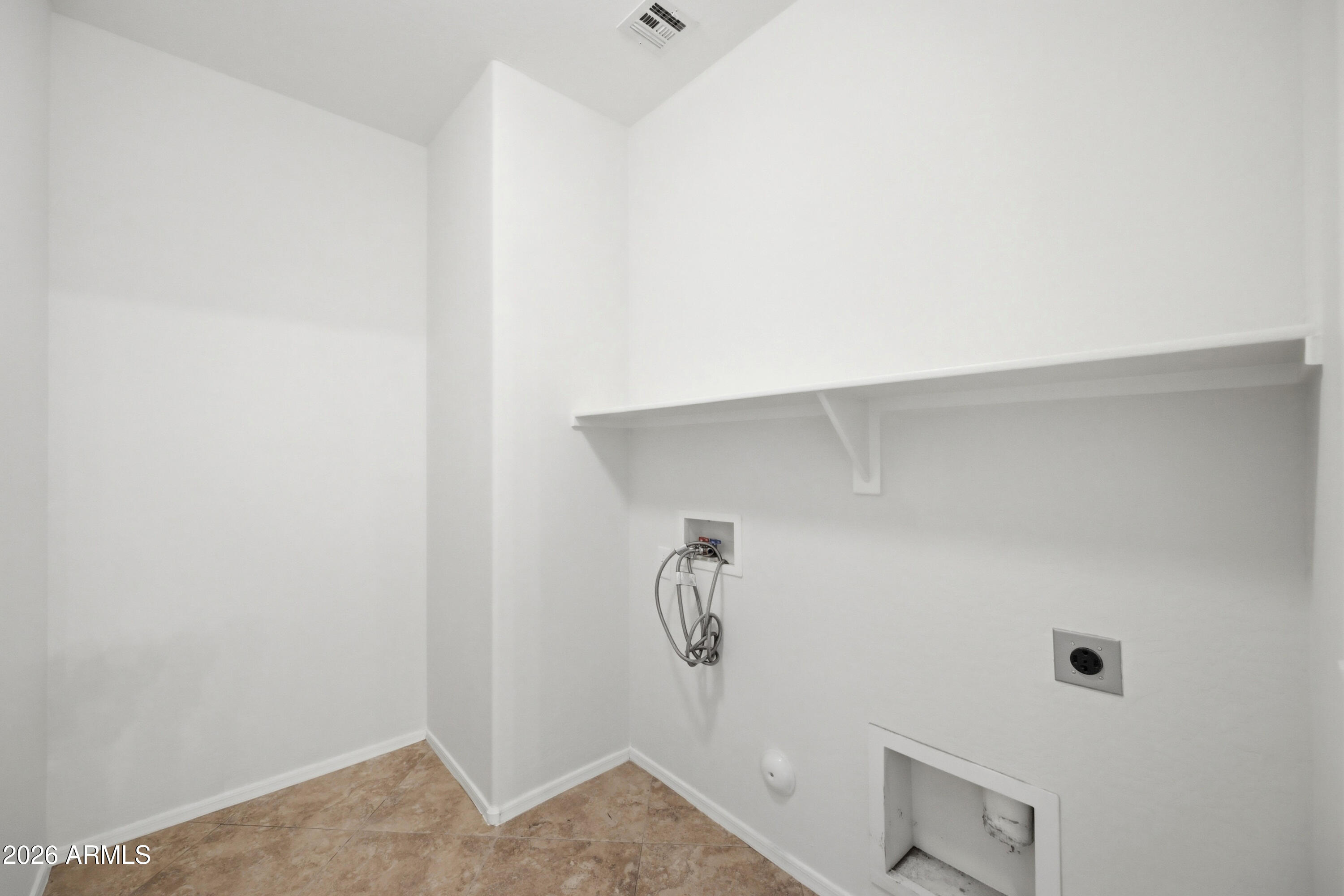 2511 West Beverly Rd. Phoenix, AZ 85041 - Photo 37 of 42