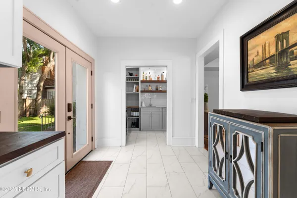 $849,000 | 1492 Avondale Avenue, Jacksonville, FL 32205