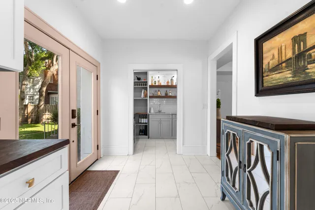 $899,000 | 1492 Avondale Avenue, Jacksonville, FL 32205