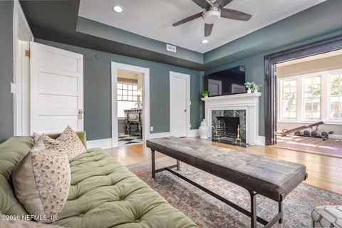 $849,000 | 1492 Avondale Avenue, Jacksonville, FL 32205