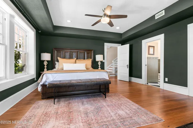 $899,000 | 1492 Avondale Avenue, Jacksonville, FL 32205