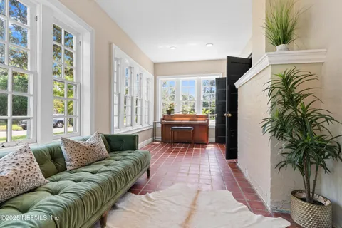 $849,000 | 1492 Avondale Avenue, Jacksonville, FL 32205