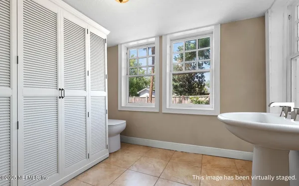 $849,000 | 1492 Avondale Avenue, Jacksonville, FL 32205