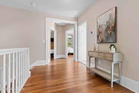 $849,000 | 1492 Avondale Avenue, Jacksonville, FL 32205