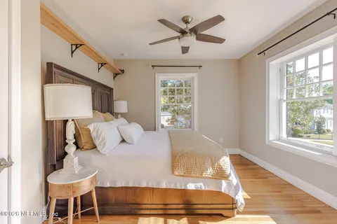 $849,000 | 1492 Avondale Avenue, Jacksonville, FL 32205