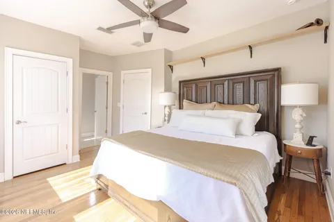 $849,000 | 1492 Avondale Avenue, Jacksonville, FL 32205