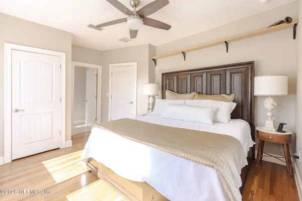 $849,000 | 1492 Avondale Avenue, Jacksonville, FL 32205