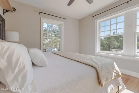 $849,000 | 1492 Avondale Avenue, Jacksonville, FL 32205