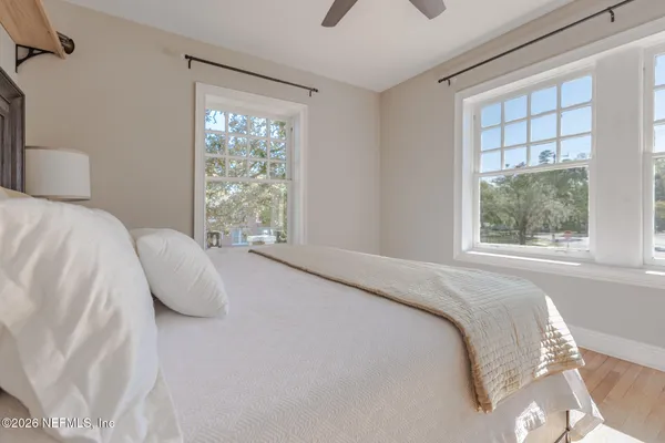 $849,000 | 1492 Avondale Avenue, Jacksonville, FL 32205