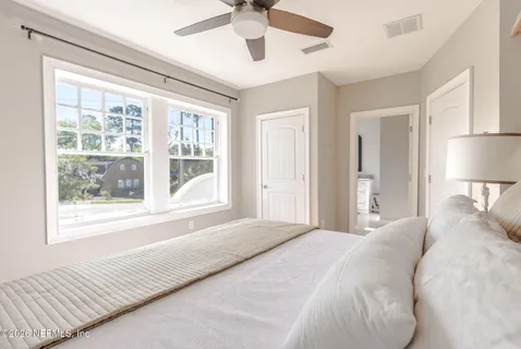 $849,000 | 1492 Avondale Avenue, Jacksonville, FL 32205