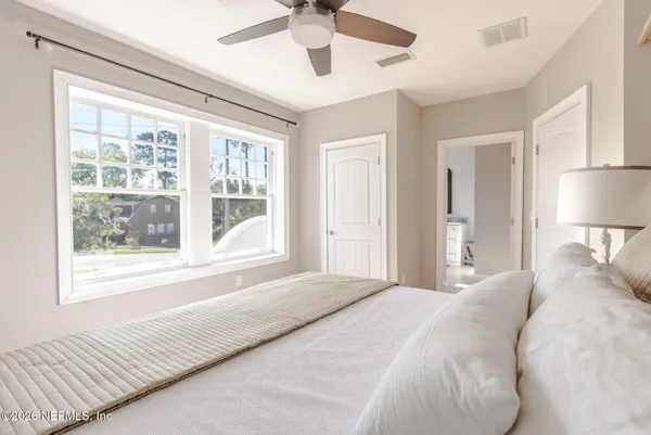 $849,000 | 1492 Avondale Avenue, Jacksonville, FL 32205