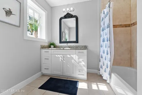$849,000 | 1492 Avondale Avenue, Jacksonville, FL 32205