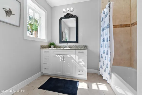 $849,000 | 1492 Avondale Avenue, Jacksonville, FL 32205
