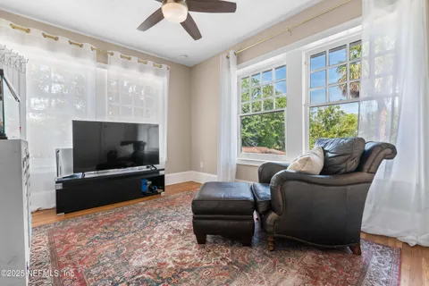 $849,000 | 1492 Avondale Avenue, Jacksonville, FL 32205