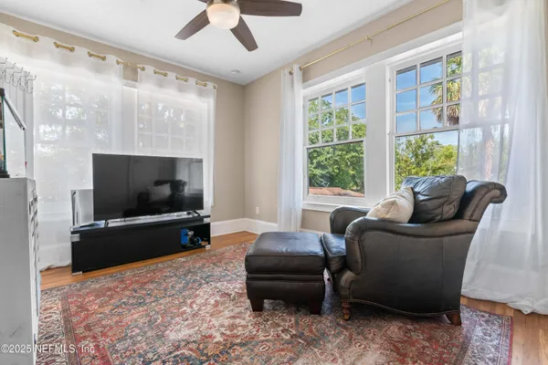 $849,000 | 1492 Avondale Avenue, Jacksonville, FL 32205