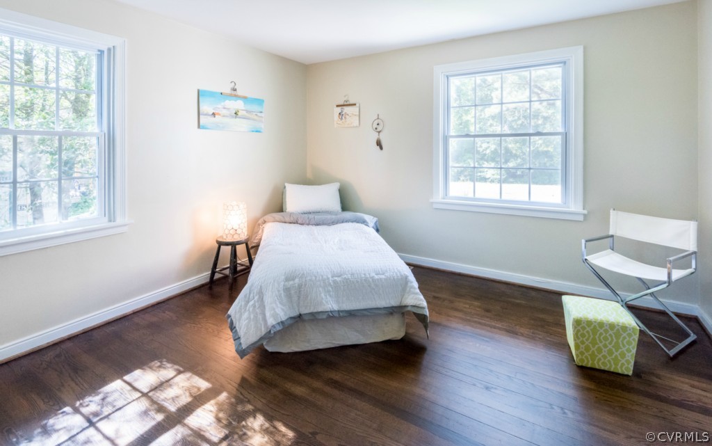 6306 Engel Road Richmond, VA 23226 - Photo 14 of 22 Gallery Image 14
