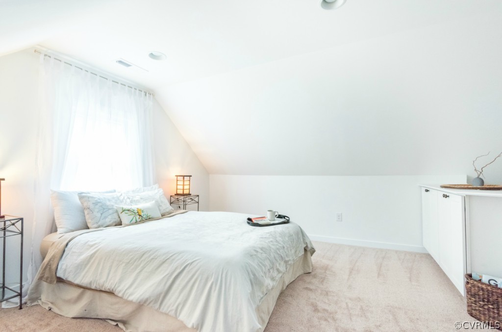 6306 Engel Road Richmond, VA 23226 - Photo 17 of 22 Gallery Image 17