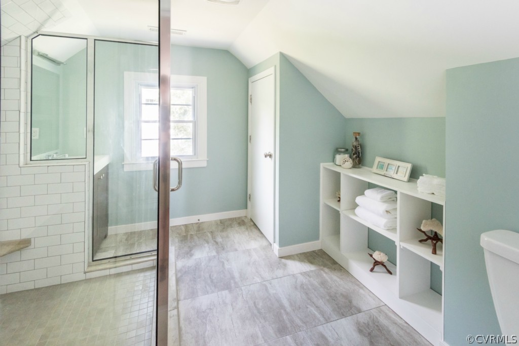 6306 Engel Road Richmond, VA 23226 - Photo 20 of 22 Gallery Image 20