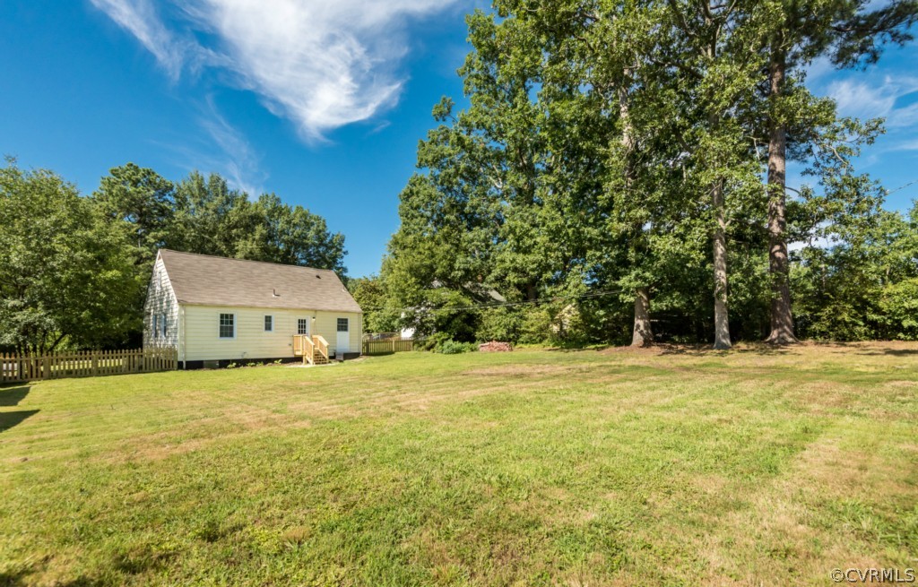 6306 Engel Road Richmond, VA 23226 - Photo 22 of 22 Gallery Image 22
