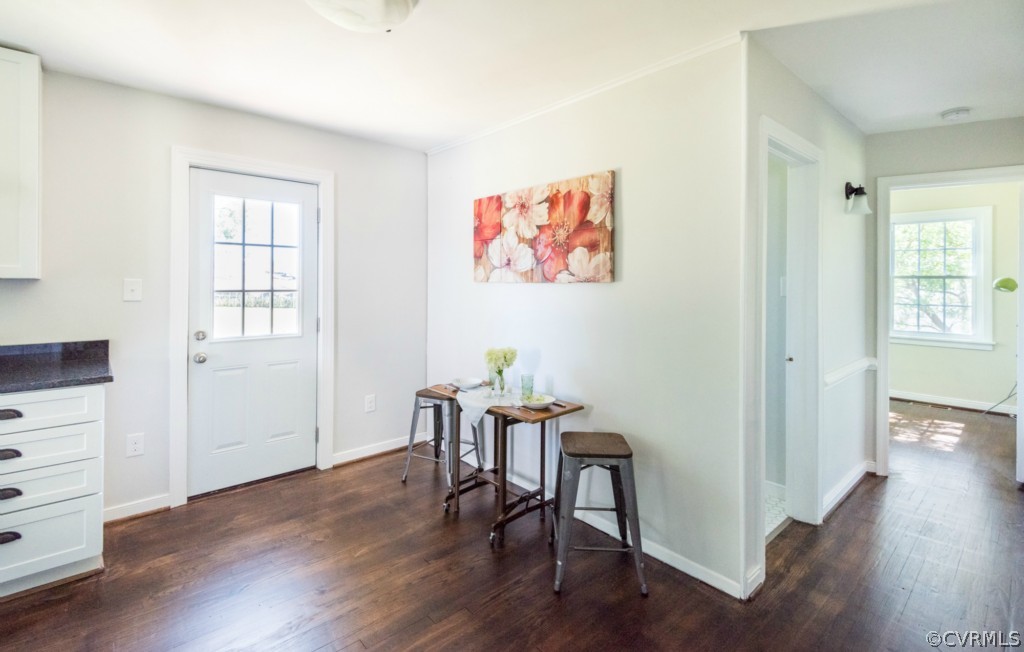 6306 Engel Road Richmond, VA 23226 - Photo 8 of 22 Gallery Image 8